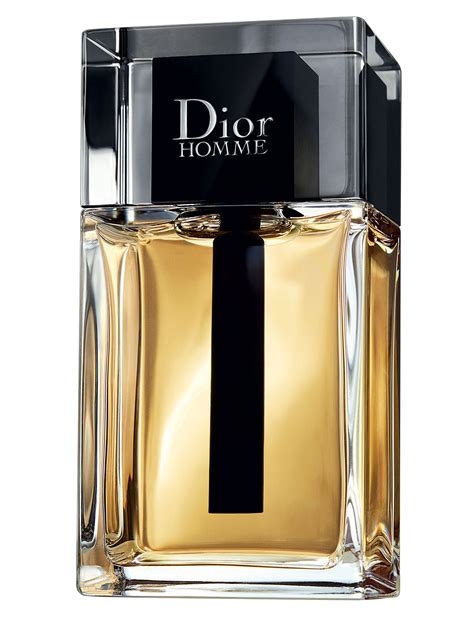 cristian dior cologne|christian dior men's fragrance.